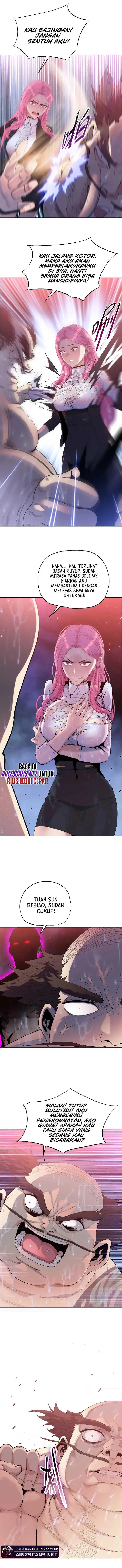 image-komik-the-last-all-knowing-man-collected-trillions-of-stuff-from-day-one-chapter-9-5/20