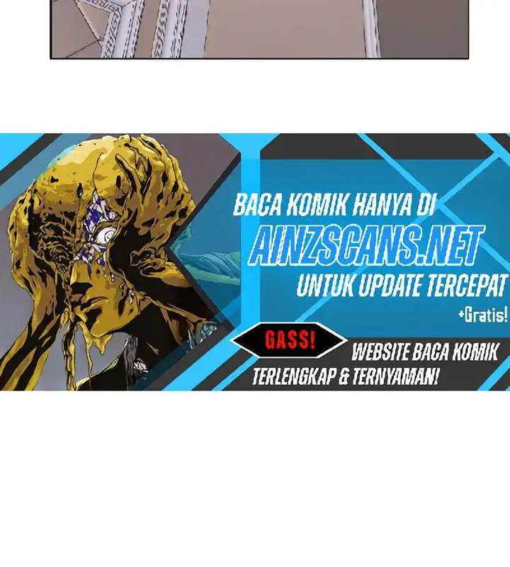 image-komik-the-last-all-knowing-man-collected-trillions-of-stuff-from-day-one-chapter-9-7/20