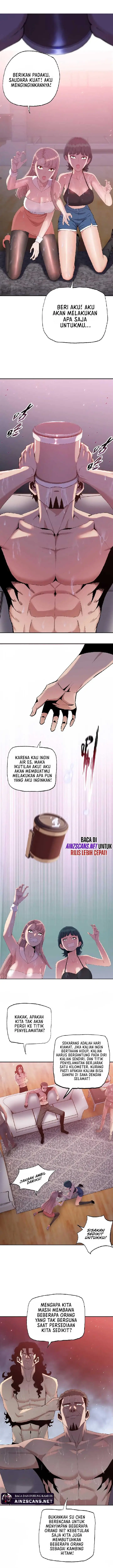 image-komik-the-last-all-knowing-man-collected-trillions-of-stuff-from-day-one-chapter-9-8/20