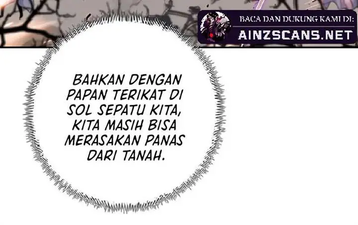 image-komik-the-last-all-knowing-man-collected-trillions-of-stuff-from-day-one-chapter-9-11/20