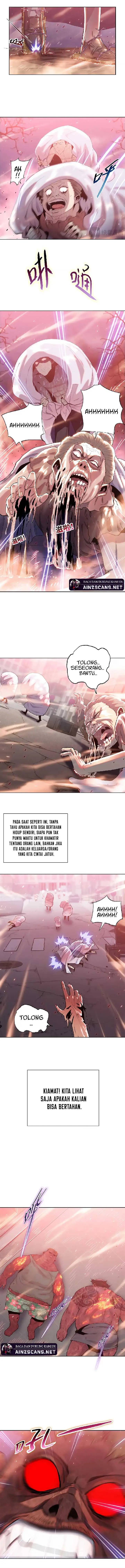 image-komik-the-last-all-knowing-man-collected-trillions-of-stuff-from-day-one-chapter-9-12/20