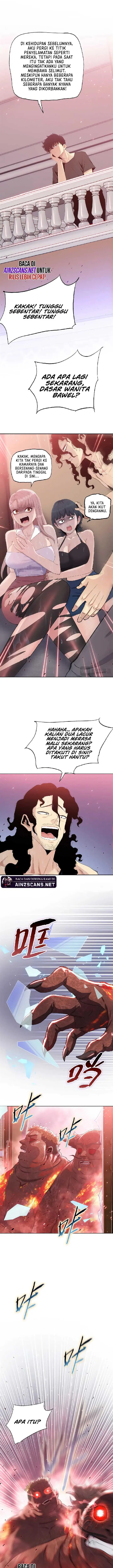image-komik-the-last-all-knowing-man-collected-trillions-of-stuff-from-day-one-chapter-9-13/20
