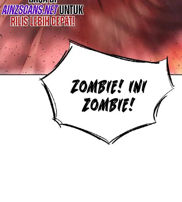 image-komik-the-last-all-knowing-man-collected-trillions-of-stuff-from-day-one-chapter-9-14/20