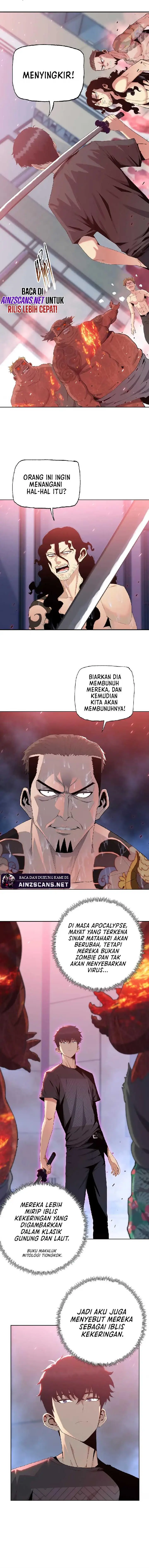 image-komik-the-last-all-knowing-man-collected-trillions-of-stuff-from-day-one-chapter-9-16/20