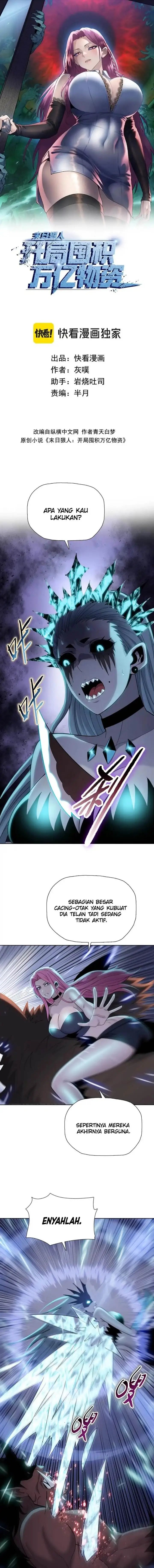 image-komik-the-last-all-knowing-man-collected-trillions-of-stuff-from-day-one-chapter-90-1/18
