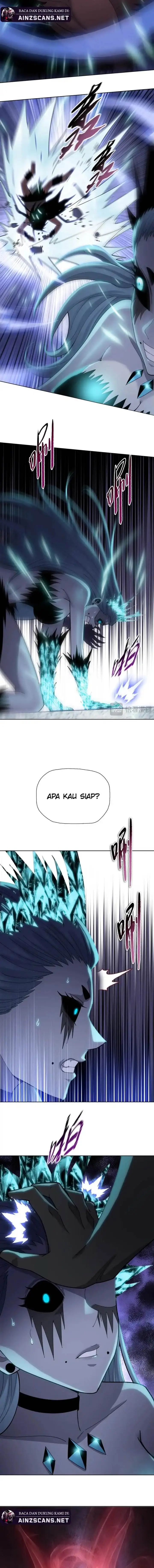 image-komik-the-last-all-knowing-man-collected-trillions-of-stuff-from-day-one-chapter-90-2/18