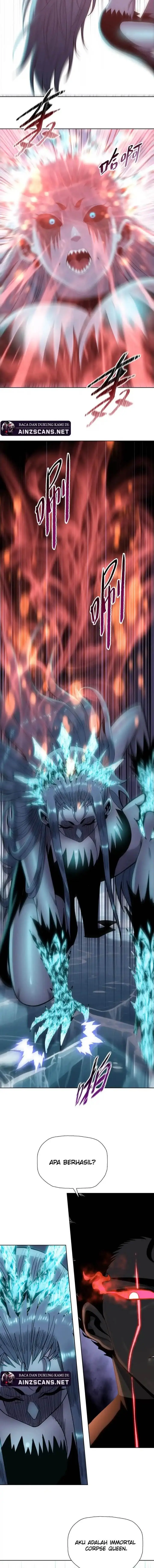 image-komik-the-last-all-knowing-man-collected-trillions-of-stuff-from-day-one-chapter-90-5/18