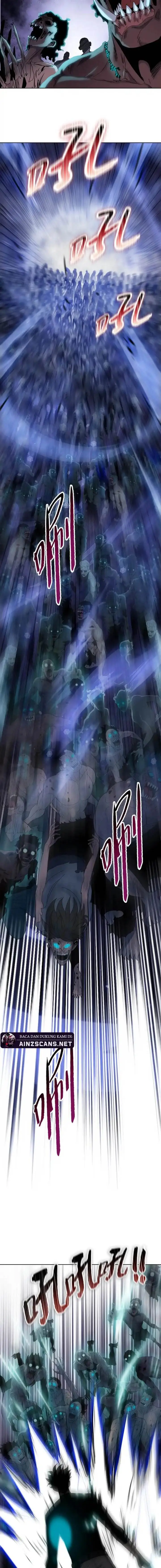 image-komik-the-last-all-knowing-man-collected-trillions-of-stuff-from-day-one-chapter-90-7/18