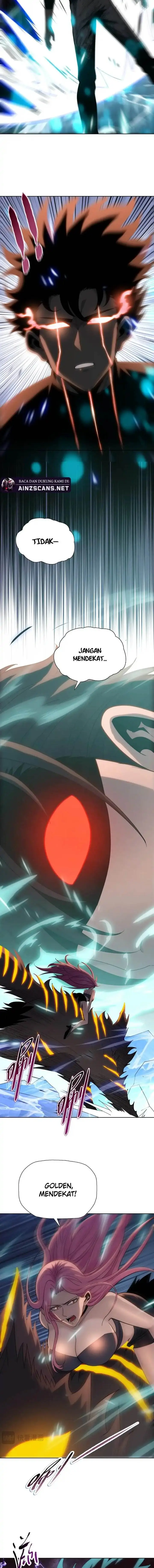 image-komik-the-last-all-knowing-man-collected-trillions-of-stuff-from-day-one-chapter-90-8/18