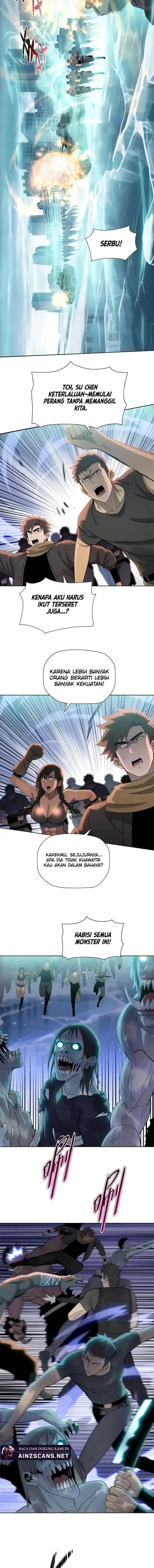 image-komik-the-last-all-knowing-man-collected-trillions-of-stuff-from-day-one-chapter-90-12/18