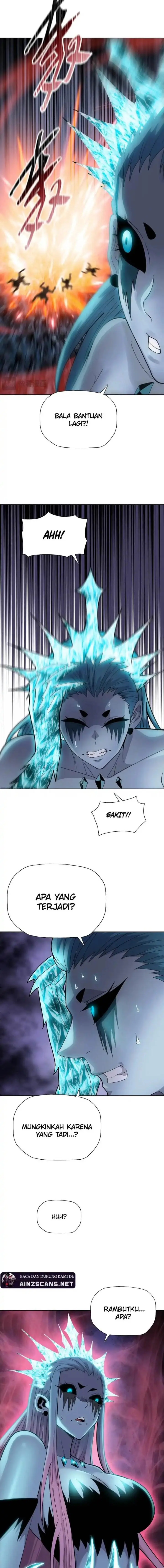 image-komik-the-last-all-knowing-man-collected-trillions-of-stuff-from-day-one-chapter-90-13/18