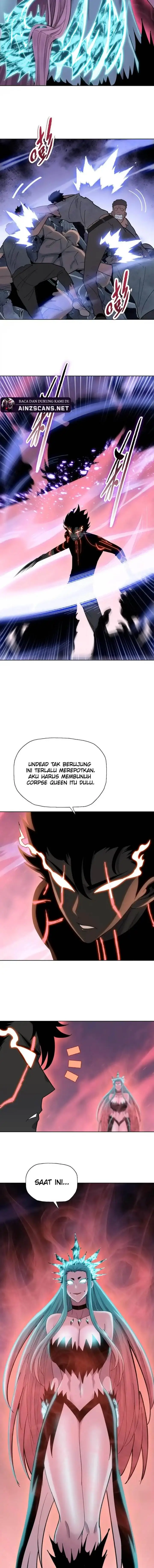 image-komik-the-last-all-knowing-man-collected-trillions-of-stuff-from-day-one-chapter-90-14/18