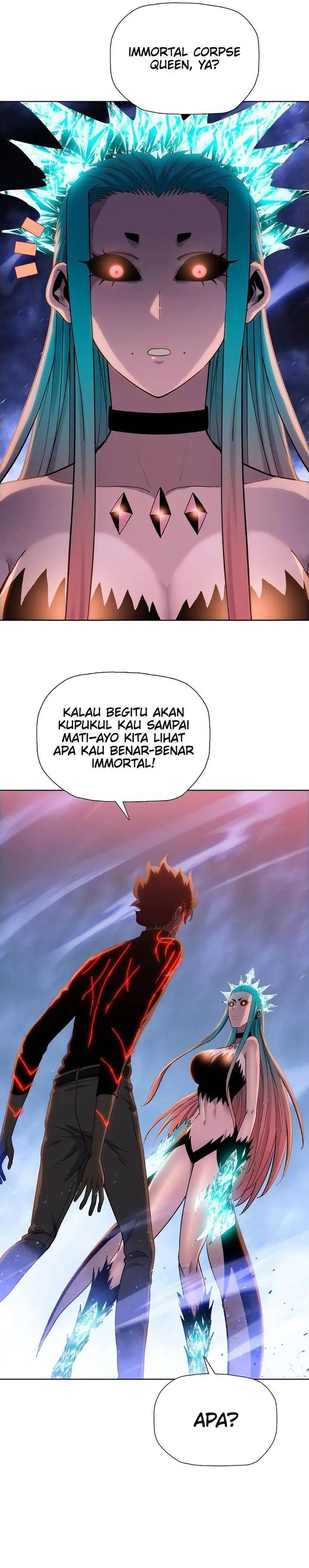 image-komik-the-last-all-knowing-man-collected-trillions-of-stuff-from-day-one-chapter-91-1/24