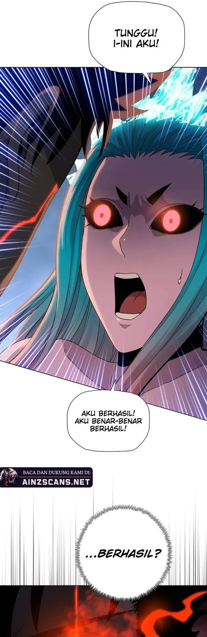 image-komik-the-last-all-knowing-man-collected-trillions-of-stuff-from-day-one-chapter-91-2/24
