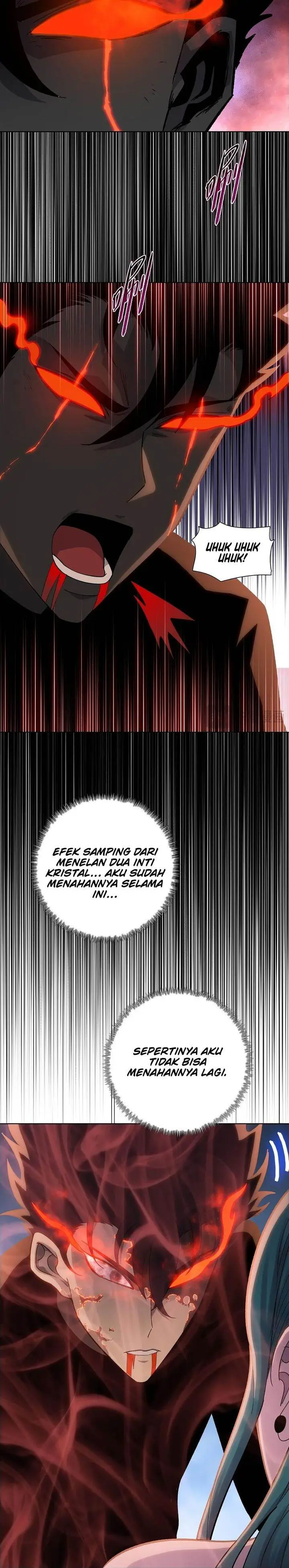 image-komik-the-last-all-knowing-man-collected-trillions-of-stuff-from-day-one-chapter-91-3/24