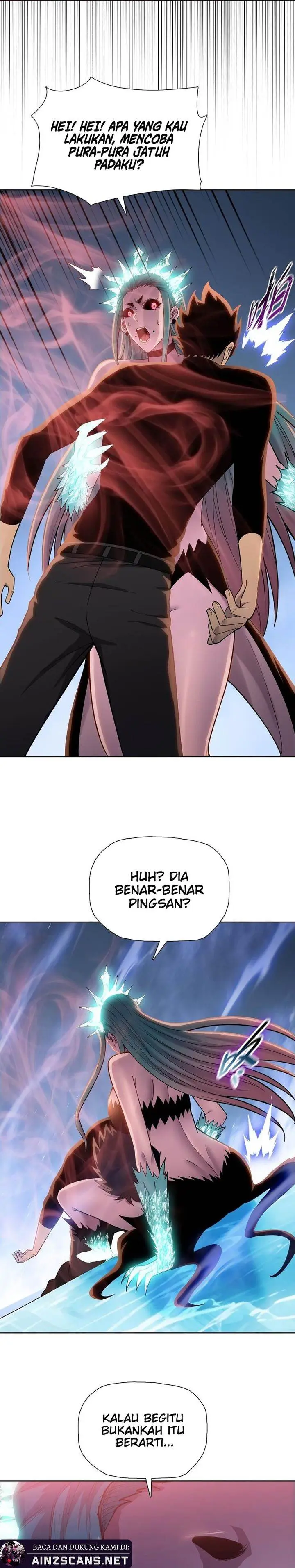 image-komik-the-last-all-knowing-man-collected-trillions-of-stuff-from-day-one-chapter-91-4/24