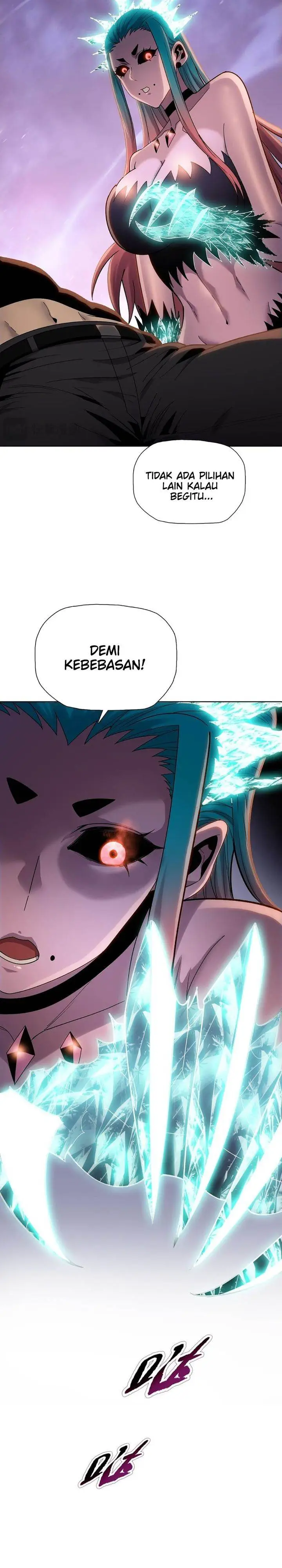 image-komik-the-last-all-knowing-man-collected-trillions-of-stuff-from-day-one-chapter-91-6/24