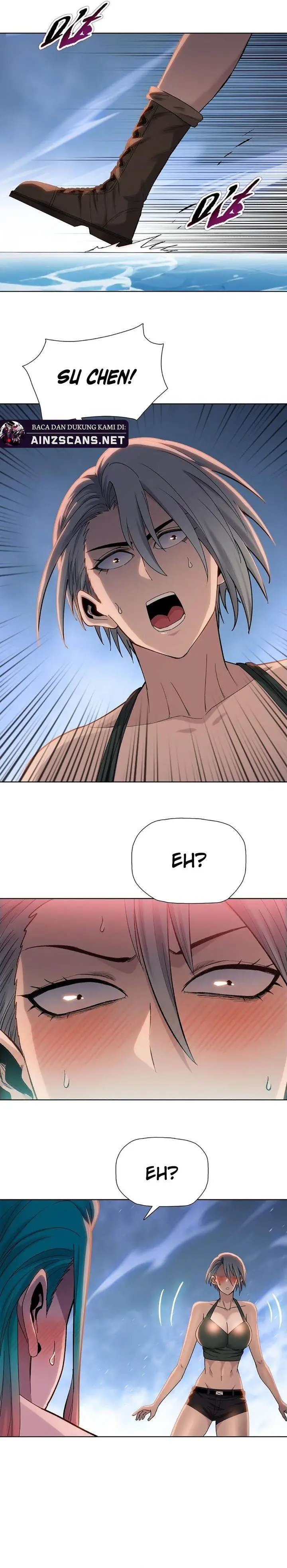 image-komik-the-last-all-knowing-man-collected-trillions-of-stuff-from-day-one-chapter-91-7/24