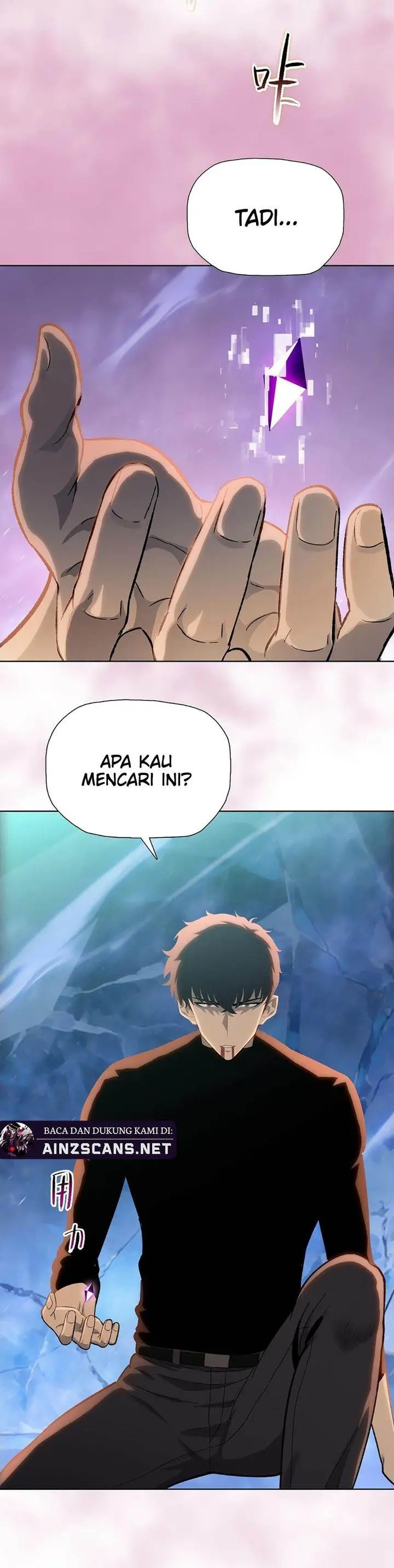 image-komik-the-last-all-knowing-man-collected-trillions-of-stuff-from-day-one-chapter-91-12/24