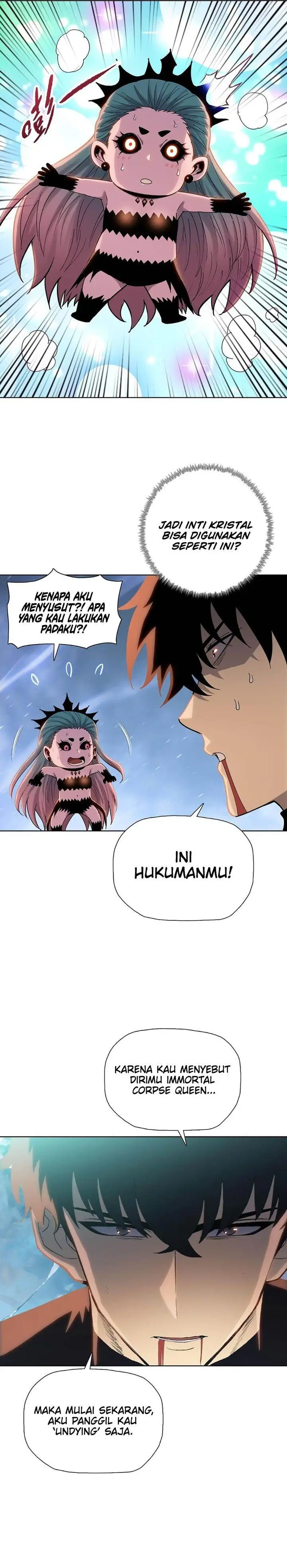 image-komik-the-last-all-knowing-man-collected-trillions-of-stuff-from-day-one-chapter-91-14/24