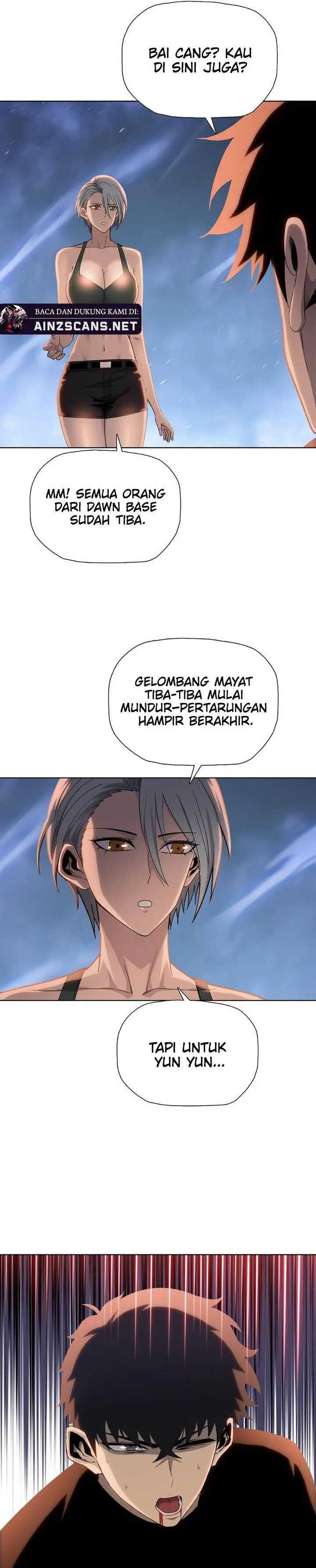 image-komik-the-last-all-knowing-man-collected-trillions-of-stuff-from-day-one-chapter-91-16/24