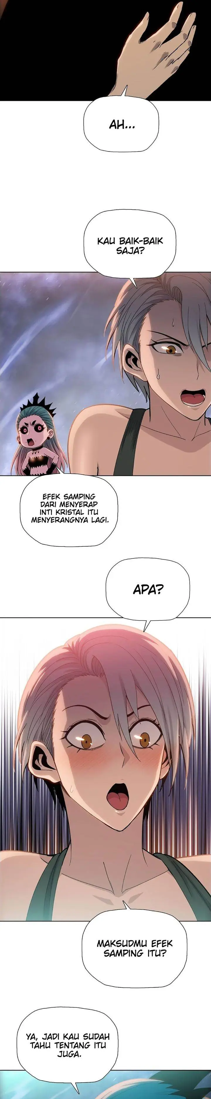 image-komik-the-last-all-knowing-man-collected-trillions-of-stuff-from-day-one-chapter-91-17/24