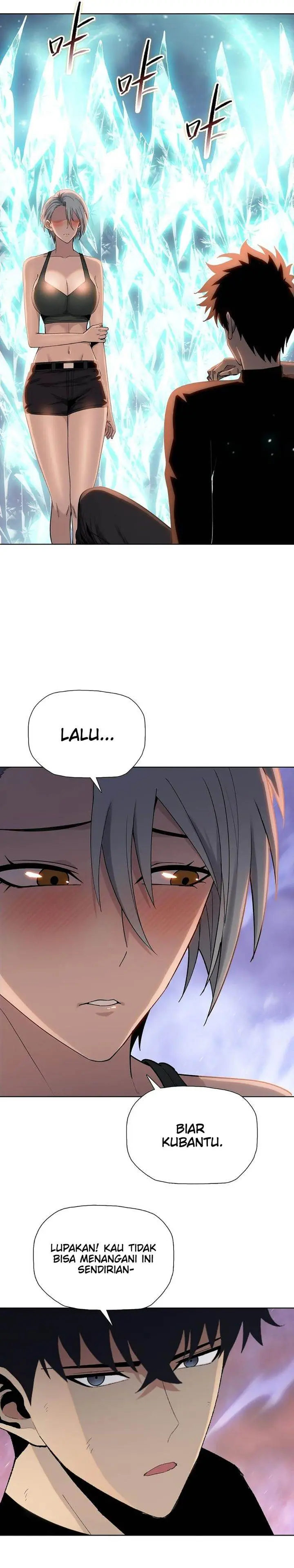 image-komik-the-last-all-knowing-man-collected-trillions-of-stuff-from-day-one-chapter-91-19/24