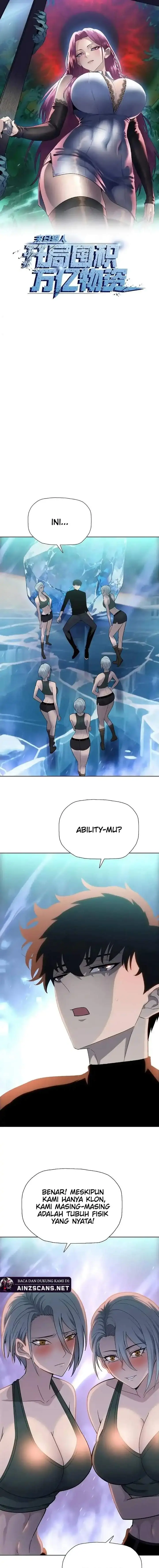 image-komik-the-last-all-knowing-man-collected-trillions-of-stuff-from-day-one-chapter-92-0/16