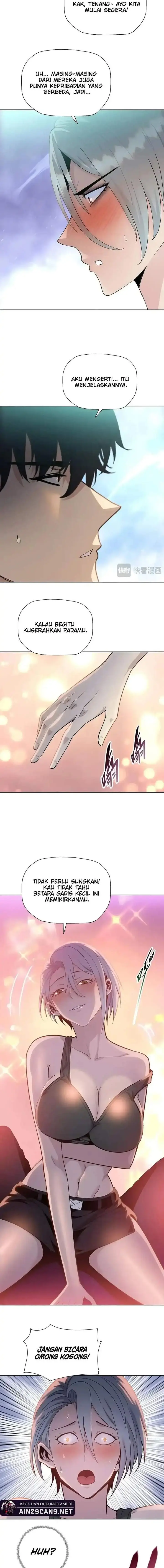 image-komik-the-last-all-knowing-man-collected-trillions-of-stuff-from-day-one-chapter-92-1/16