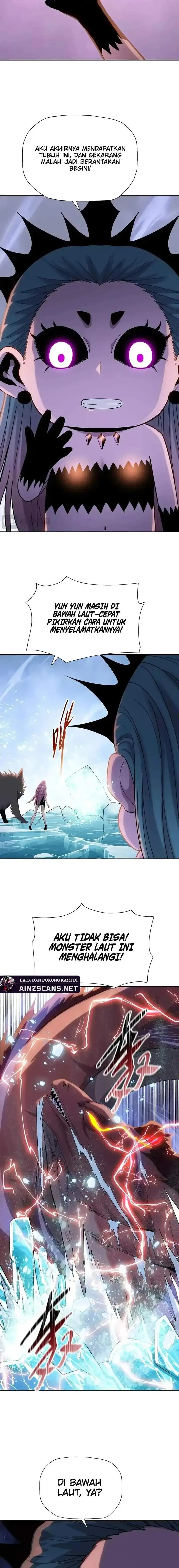 image-komik-the-last-all-knowing-man-collected-trillions-of-stuff-from-day-one-chapter-92-3/16