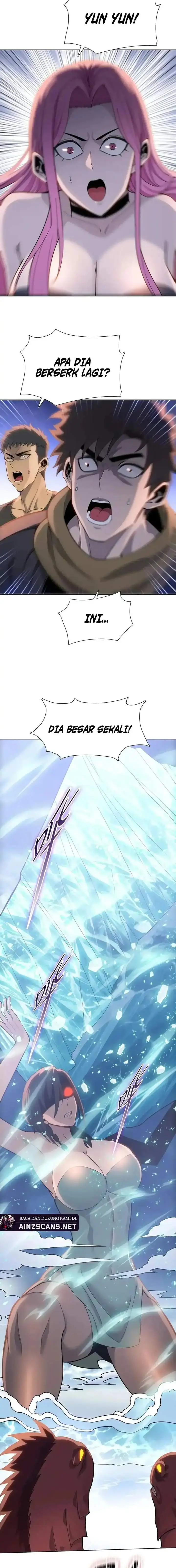 image-komik-the-last-all-knowing-man-collected-trillions-of-stuff-from-day-one-chapter-92-5/16