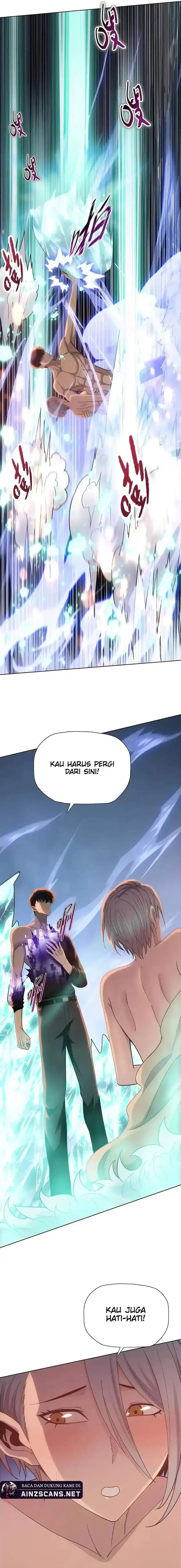 image-komik-the-last-all-knowing-man-collected-trillions-of-stuff-from-day-one-chapter-92-8/16