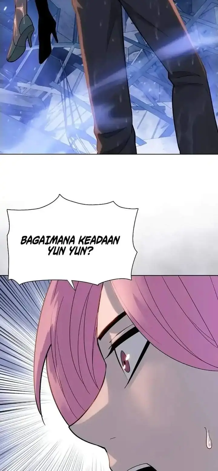 image-komik-the-last-all-knowing-man-collected-trillions-of-stuff-from-day-one-chapter-92-12/16