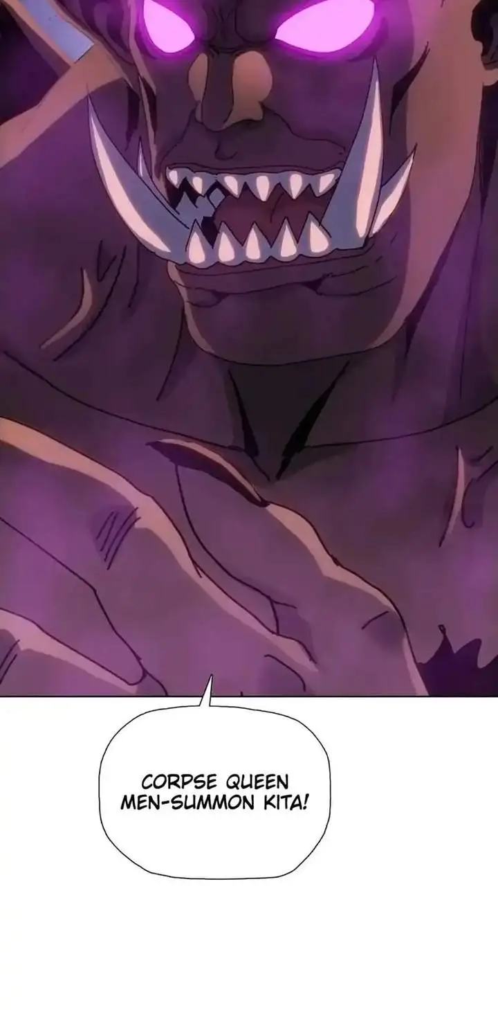 image-komik-the-last-all-knowing-man-collected-trillions-of-stuff-from-day-one-chapter-92-14/16