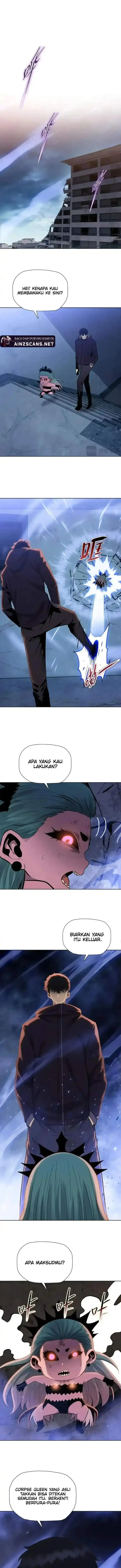 image-komik-the-last-all-knowing-man-collected-trillions-of-stuff-from-day-one-chapter-93-3/12