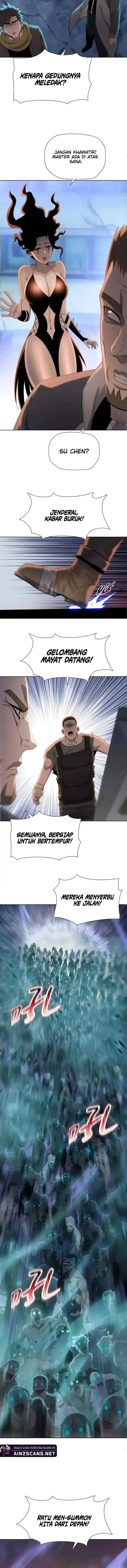 image-komik-the-last-all-knowing-man-collected-trillions-of-stuff-from-day-one-chapter-93-6/12