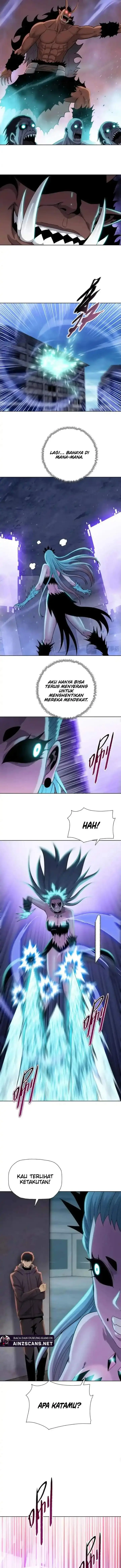image-komik-the-last-all-knowing-man-collected-trillions-of-stuff-from-day-one-chapter-93-7/12