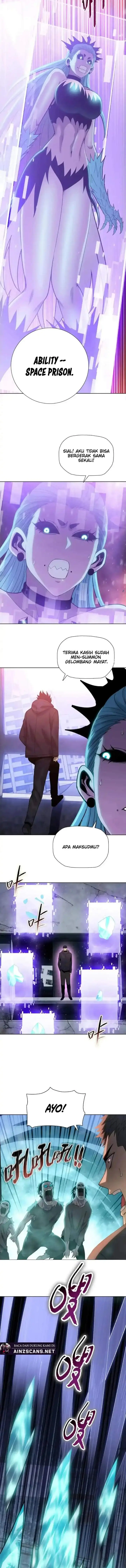 image-komik-the-last-all-knowing-man-collected-trillions-of-stuff-from-day-one-chapter-93-8/12