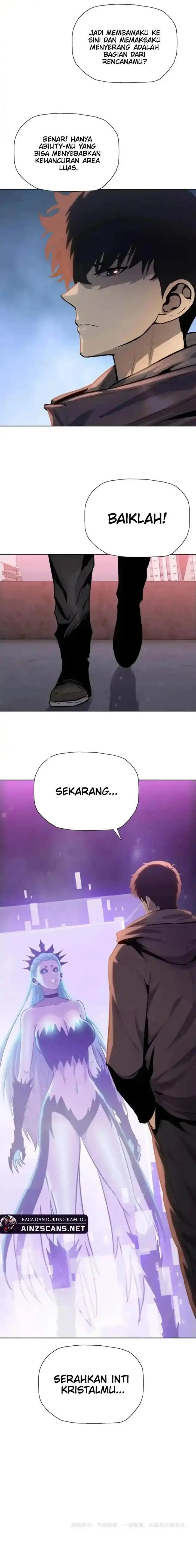 image-komik-the-last-all-knowing-man-collected-trillions-of-stuff-from-day-one-chapter-93-10/12