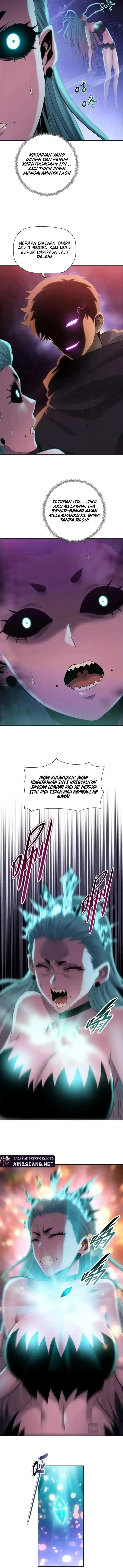 image-komik-the-last-all-knowing-man-collected-trillions-of-stuff-from-day-one-chapter-94-1/11