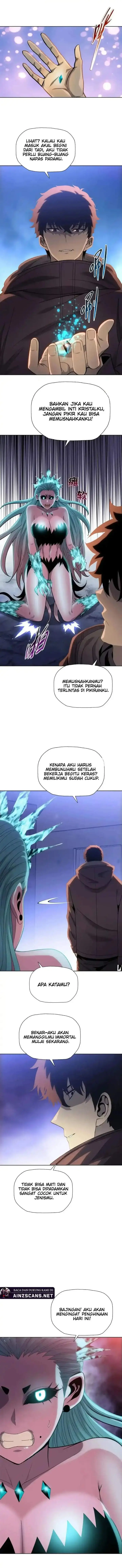 image-komik-the-last-all-knowing-man-collected-trillions-of-stuff-from-day-one-chapter-94-2/11