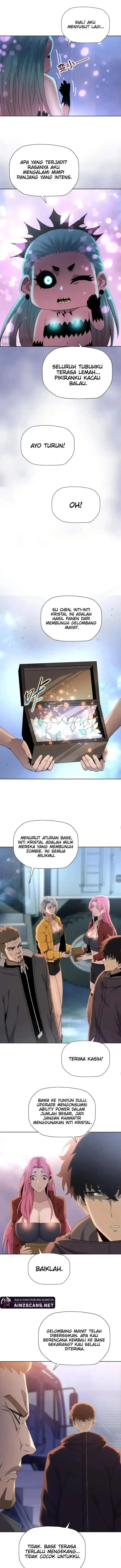 image-komik-the-last-all-knowing-man-collected-trillions-of-stuff-from-day-one-chapter-94-3/11