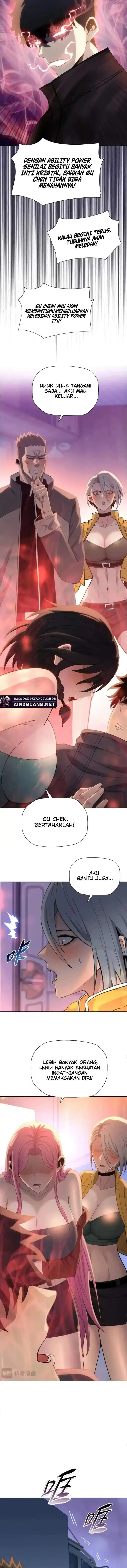image-komik-the-last-all-knowing-man-collected-trillions-of-stuff-from-day-one-chapter-94-6/11