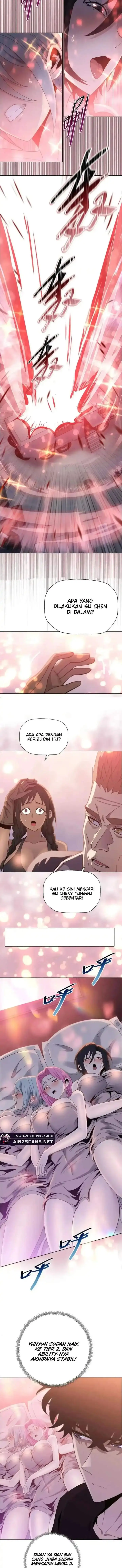 image-komik-the-last-all-knowing-man-collected-trillions-of-stuff-from-day-one-chapter-94-8/11