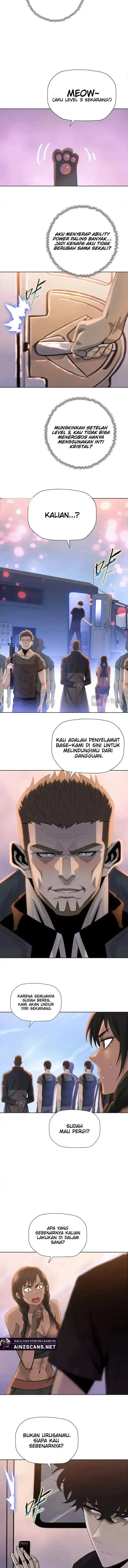 image-komik-the-last-all-knowing-man-collected-trillions-of-stuff-from-day-one-chapter-94-9/11