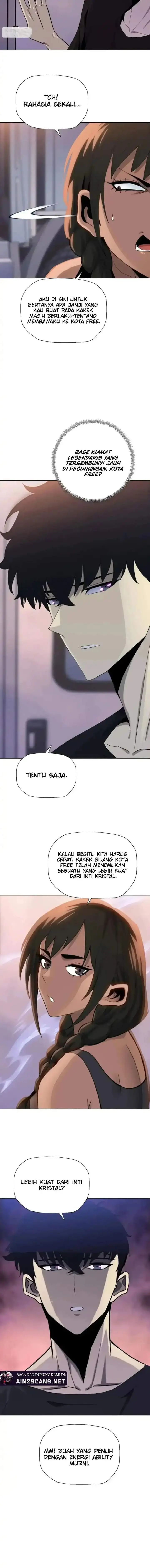 image-komik-the-last-all-knowing-man-collected-trillions-of-stuff-from-day-one-chapter-94-10/11