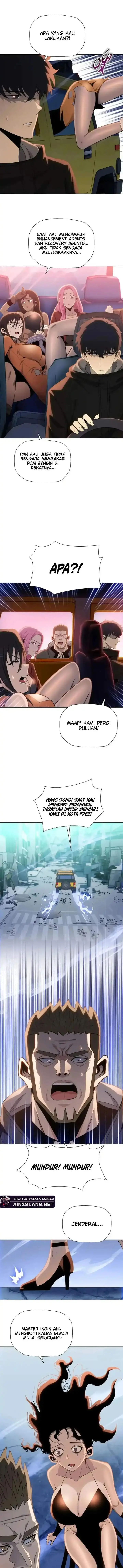 image-komik-the-last-all-knowing-man-collected-trillions-of-stuff-from-day-one-chapter-95-1/10