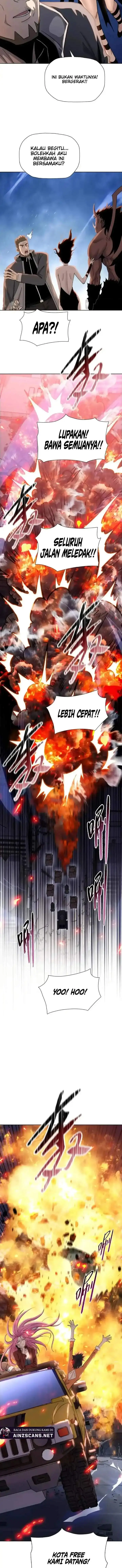 image-komik-the-last-all-knowing-man-collected-trillions-of-stuff-from-day-one-chapter-95-2/10