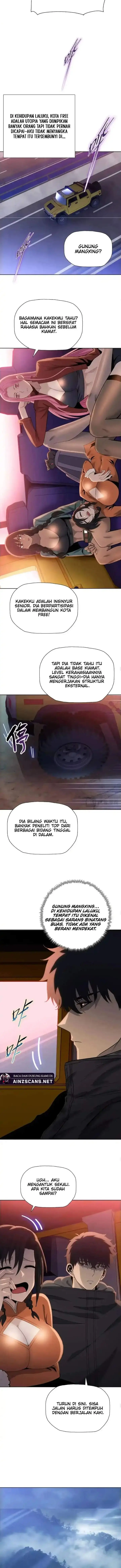 image-komik-the-last-all-knowing-man-collected-trillions-of-stuff-from-day-one-chapter-95-3/10