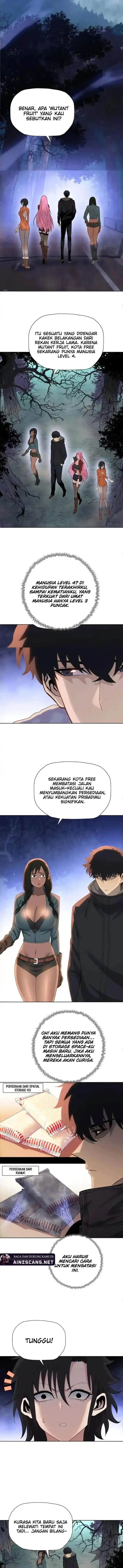 image-komik-the-last-all-knowing-man-collected-trillions-of-stuff-from-day-one-chapter-95-4/10